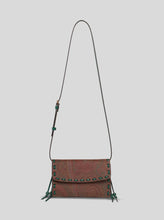 Wallet On Chain Threading Arnica