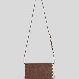 Wallet On Chain Threading Arnica