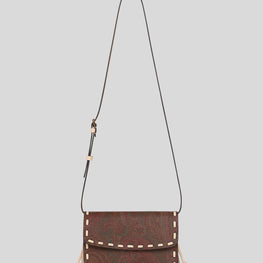Wallet On Chain Threading Arnica