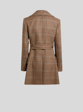 Outerwear Woman