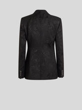 Giacca Lapel