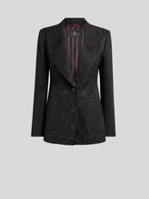Giacca Lapel