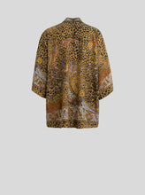 Kesa Jacket