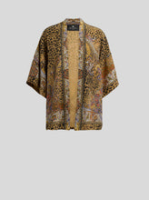 Kesa Jacket