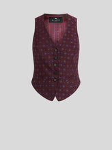 Gilet