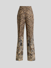 Pantaloni