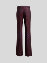 Pantalone