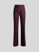Pantalone