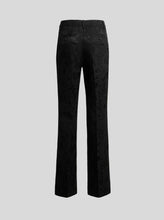 Trouser