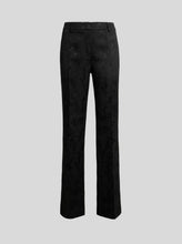 Trouser