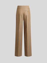 Trouser