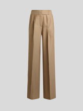Trouser