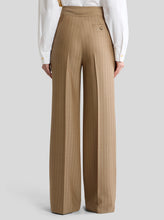 Trouser