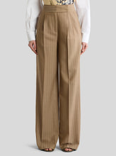 Trouser