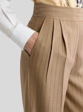 Trouser
