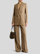 Trouser