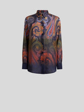 Camicia