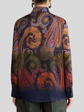 Camicia