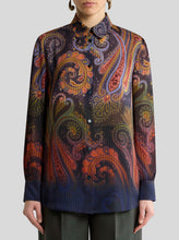 Camicia