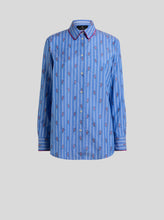Camicia