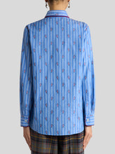 Camicia