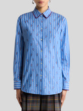 Camicia