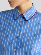 Camicia