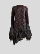 Women' s Mini Knit Dress