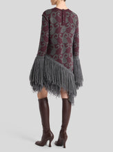 Women' s Mini Knit Dress