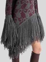 Women' s Mini Knit Dress