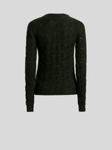 Maglione