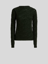 Maglione