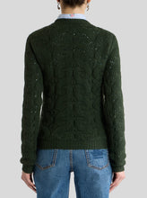 Maglione