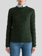 Maglione