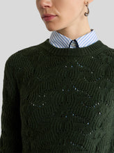 Maglione