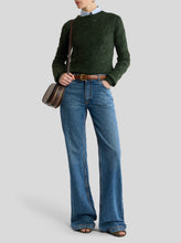 Maglione