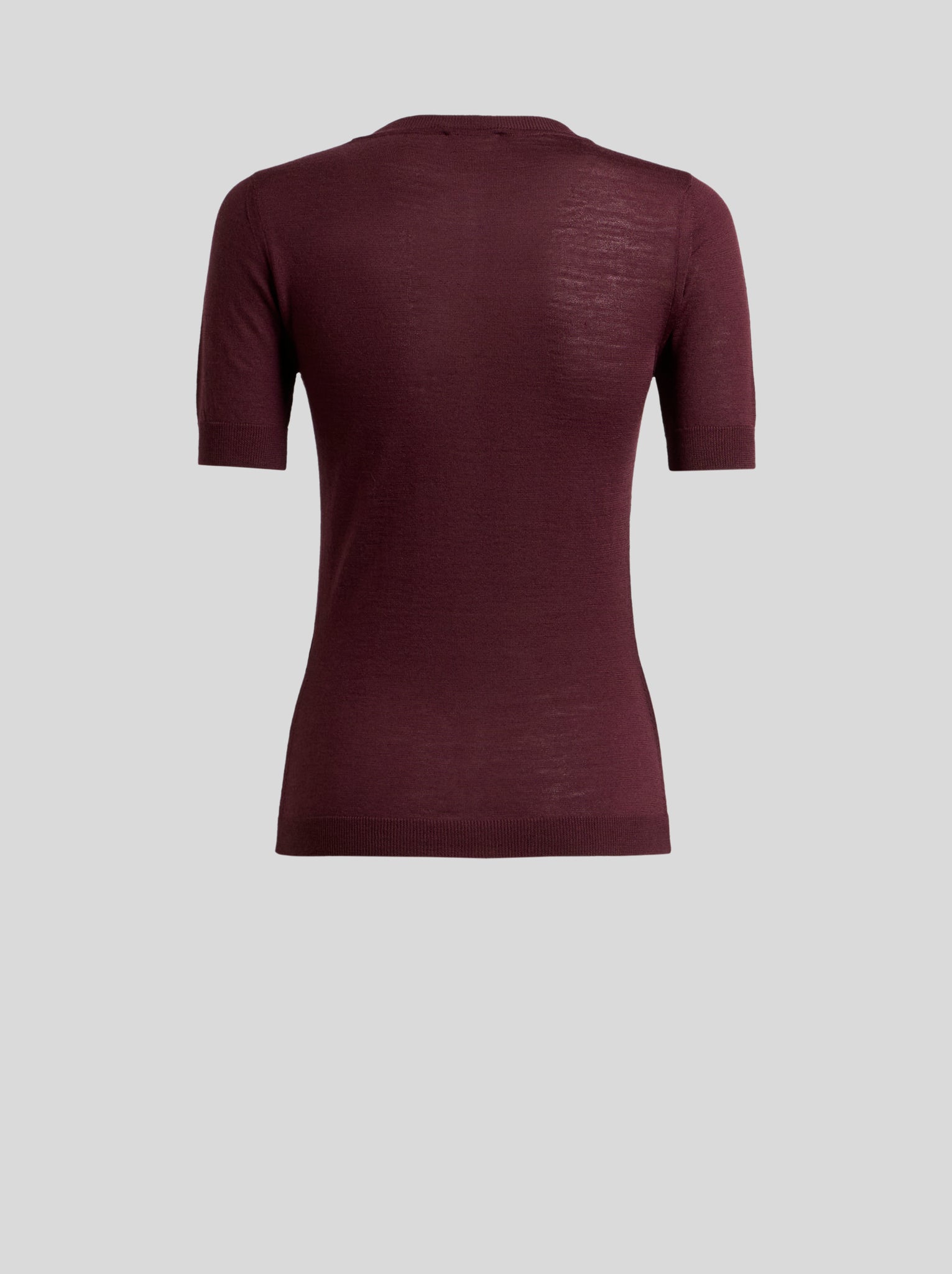Knitwear Tops Woman