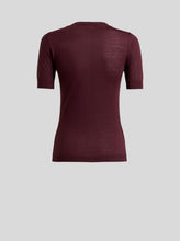 Knitwear Tops Woman