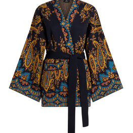 Knitwear Cardigan Woman