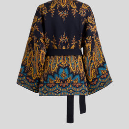 Knitwear Cardigan Woman