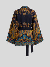 Knitwear Cardigan Woman