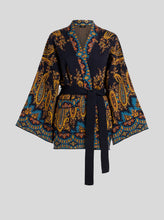 Knitwear Cardigan Woman