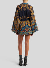 Knitwear Cardigan Woman