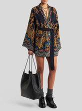 Knitwear Cardigan Woman