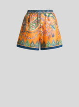 Beach Short