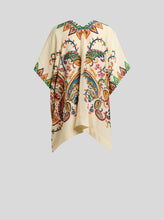 Kimono