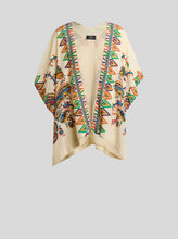 Kimono