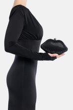 Borsa
