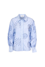 Camicia