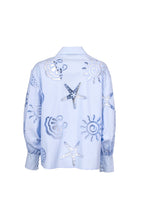 Camicia